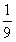 设f(x)=x2+ax+b,A={x|f(x)=x}={a},由元素(a,b)构成的集合为M,求M。 设f(x)=x2+ax+b,A={x|f(x)=x}={a},由元素(a,b)构成的集合为M,求M。