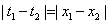 已知集合A={1,2,3,…,2n}(n∈N*),对于A的一个子集S,若存在不大于n的正整数m,使得对S中的任意一对元素s1,s2,都有|s1-s2|≠m 已知集合A={1,2,3,…,2n}(n∈N*),对于A的一个子集S,若存在不大于n的正整数m,使得对S中的任意一对元素s1,s2,都有|s1-s2|≠m