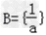 已知集合A={x|x2﹣6x+5=0,x∈R},B={x|ax﹣1=0,x∈R},若B∪A=A.求实数a的取值集合M. 已知集合A={x|x2﹣6x+5=0,x∈R},B={x|ax﹣1=0,x∈R},若B∪A=A.求实数a的取值集合M.