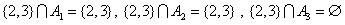 若A1,A2,…,Am为集合A={1,2,…,n}的子集,且满足两个条件:①A1∪A2∪…∪Am=A;②对任意的{x,y}A,至少存在 若A1,A2,…,Am为集合A={1,2,…,n}的子集,且满足两个条件:①A1∪A2∪…∪Am=A;②对任意的{x,y}A,至少存在