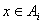 若A1,A2,…,Am为集合A={1,2,…,n}的子集,且满足两个条件:①A1∪A2∪…∪Am=A;②对任意的{x,y}A,至少存在 若A1,A2,…,Am为集合A={1,2,…,n}的子集,且满足两个条件:①A1∪A2∪…∪Am=A;②对任意的{x,y}A,至少存在
