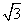 已知f(x)=x2-ax+b(a、b∈R),A={x∈R|f(x)-x=0},B={x∈R|f(x)-ax=0},若A={1,-3},试用列举法表示 已知f(x)=x2-ax+b(a、b∈R),A={x∈R|f(x)-x=0},B={x∈R|f(x)-ax=0},若A={1,-3},试用列举法表示