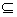 已知集合A={1,2,3,…,2n}(n∈N*),对于A的一个子集S,若存在不大于n的正整数m,使得对S中的任意一对元素s1,s2,都有|s1-s2|≠m 已知集合A={1,2,3,…,2n}(n∈N*),对于A的一个子集S,若存在不大于n的正整数m,使得对S中的任意一对元素s1,s2,都有|s1-s2|≠m
