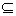 若A1,A2,…,Am为集合A={1,2,…,n}的子集,且满足两个条件:①A1∪A2∪…∪Am=A;②对任意的{x,y}A,至少存在 若A1,A2,…,Am为集合A={1,2,…,n}的子集,且满足两个条件:①A1∪A2∪…∪Am=A;②对任意的{x,y}A,至少存在