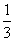 设f(x)=x2+ax+b,A={x|f(x)=x}={a},由元素(a,b)构成的集合为M,求M。 设f(x)=x2+ax+b,A={x|f(x)=x}={a},由元素(a,b)构成的集合为M,求M。