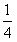 设数列{an}满足a1=a,an+1=an2+a1,M={a∈R|n∈N*,|an|≤2},(Ⅰ)当a∈(-∞,-2)时,求证:aM; (Ⅱ)当a∈ 设数列{an}满足a1=a,an+1=an2+a1,M={a∈R|n∈N*,|an|≤2},(Ⅰ)当a∈(-∞,-2)时,求证:aM; (Ⅱ)当a∈