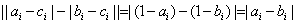 已知集合Sn={X|X=(x1,x2,…,xn),xi∈{0,1},i=1,2,…,n}(n≥2).对于A=(a1,a2,…,an),B=(b1,b2,… 已知集合Sn={X|X=(x1,x2,…,xn),xi∈{0,1},i=1,2,…,n}(n≥2).对于A=(a1,a2,…,an),B=(b1,b2,…