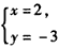 用适当的方法表示下列集合: (1)比5大3的数;(2)方程x2+y2-4x+6y+13=0的解集;(3)二次函数y=x2-10的图象上的所有点组成的 用适当的方法表示下列集合: (1)比5大3的数;(2)方程x2+y2-4x+6y+13=0的解集;(3)二次函数y=x2-10的图象上的所有点组成的