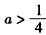 设数列{an}满足a1=a,an+1=an2+a1,M={a∈R|n∈N*,|an|≤2},(Ⅰ)当a∈(-∞,-2)时,求证:aM; (Ⅱ)当a∈ 设数列{an}满足a1=a,an+1=an2+a1,M={a∈R|n∈N*,|an|≤2},(Ⅰ)当a∈(-∞,-2)时,求证:aM; (Ⅱ)当a∈