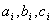 已知集合Sn={X|X=(x1,x2,…,xn),xi∈{0,1},i=1,2,…,n}(n≥2).对于A=(a1,a2,…,an),B=(b1,b2,… 已知集合Sn={X|X=(x1,x2,…,xn),xi∈{0,1},i=1,2,…,n}(n≥2).对于A=(a1,a2,…,an),B=(b1,b2,…
