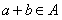 已知集合A={a1,a2,…,ak},其中ai∈Z,由A中的元素构成两个相应的集合:S={|a∈A,b∈A 已知集合A={a1,a2,…,ak},其中ai∈Z,由A中的元素构成两个相应的集合:S={|a∈A,b∈A