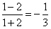 数集M满足条件,若a∈M,则∈M(a≠±1且a≠0),已知3∈M,试把由此确定的集合M的元素全部求出来。 数集M满足条件,若a∈M,则∈M(a≠±1且a≠0),已知3∈M,试把由此确定的集合M的元素全部求出来。