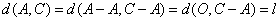 已知集合Sn={X|X=(x1,x2,…,xn),xi∈{0,1},i=1,2,…,n}(n≥2).对于A=(a1,a2,…,an),B=(b1,b2,… 已知集合Sn={X|X=(x1,x2,…,xn),xi∈{0,1},i=1,2,…,n}(n≥2).对于A=(a1,a2,…,an),B=(b1,b2,…