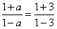 数集M满足条件,若a∈M,则∈M(a≠±1且a≠0),已知3∈M,试把由此确定的集合M的元素全部求出来。 数集M满足条件,若a∈M,则∈M(a≠±1且a≠0),已知3∈M,试把由此确定的集合M的元素全部求出来。