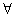 已知集合Sn={X|X=(x1,x2,…,xn),xi∈{0,1},i=1,2,…,n}(n≥2).对于A=(a1,a2,…,an),B=(b1,b2,… 已知集合Sn={X|X=(x1,x2,…,xn),xi∈{0,1},i=1,2,…,n}(n≥2).对于A=(a1,a2,…,an),B=(b1,b2,…