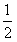 设数列{an}满足a1=a,an+1=an2+a1,M={a∈R|n∈N*,|an|≤2},(Ⅰ)当a∈(-∞,-2)时,求证:aM; (Ⅱ)当a∈ 设数列{an}满足a1=a,an+1=an2+a1,M={a∈R|n∈N*,|an|≤2},(Ⅰ)当a∈(-∞,-2)时,求证:aM; (Ⅱ)当a∈