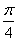 集合{y|y=sinx,x∈N}用列举法表示为。 集合{y|y=sinx,x∈N}用列举法表示为。