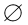 已知集合A={x|x2﹣6x+5=0,x∈R},B={x|ax﹣1=0,x∈R},若B∪A=A.求实数a的取值集合M. 已知集合A={x|x2﹣6x+5=0,x∈R},B={x|ax﹣1=0,x∈R},若B∪A=A.求实数a的取值集合M.