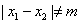 已知集合A={1,2,3,…,2n}(n∈N*),对于A的一个子集S,若存在不大于n的正整数m,使得对S中的任意一对元素s1,s2,都有|s1-s2|≠m 已知集合A={1,2,3,…,2n}(n∈N*),对于A的一个子集S,若存在不大于n的正整数m,使得对S中的任意一对元素s1,s2,都有|s1-s2|≠m