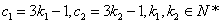 已知集合A={1,2,3,…,2n}(n∈N*),对于A的一个子集S,若存在不大于n的正整数m,使得对S中的任意一对元素s1,s2,都有|s1-s2|≠m 已知集合A={1,2,3,…,2n}(n∈N*),对于A的一个子集S,若存在不大于n的正整数m,使得对S中的任意一对元素s1,s2,都有|s1-s2|≠m