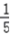 已知集合A={x|x2﹣6x+5=0,x∈R},B={x|ax﹣1=0,x∈R},若B∪A=A.求实数a的取值集合M. 已知集合A={x|x2﹣6x+5=0,x∈R},B={x|ax﹣1=0,x∈R},若B∪A=A.求实数a的取值集合M.