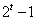 若A1,A2,…,Am为集合A={1,2,…,n}的子集,且满足两个条件:①A1∪A2∪…∪Am=A;②对任意的{x,y}A,至少存在 若A1,A2,…,Am为集合A={1,2,…,n}的子集,且满足两个条件:①A1∪A2∪…∪Am=A;②对任意的{x,y}A,至少存在