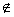 用符号∈或填空:3{x|x=n2+1,n∈N},5{x|x=n2+1,n∈N};(-1,1){y|y=x2},(-1, 用符号∈或填空:3{x|x=n2+1,n∈N},5{x|x=n2+1,n∈N};(-1,1){y|y=x2},(-1,
