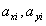 若A1,A2,…,Am为集合A={1,2,…,n}的子集,且满足两个条件:①A1∪A2∪…∪Am=A;②对任意的{x,y}A,至少存在 若A1,A2,…,Am为集合A={1,2,…,n}的子集,且满足两个条件:①A1∪A2∪…∪Am=A;②对任意的{x,y}A,至少存在