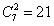 若A1,A2,…,Am为集合A={1,2,…,n}的子集,且满足两个条件:①A1∪A2∪…∪Am=A;②对任意的{x,y}A,至少存在 若A1,A2,…,Am为集合A={1,2,…,n}的子集,且满足两个条件:①A1∪A2∪…∪Am=A;②对任意的{x,y}A,至少存在