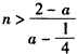 设数列{an}满足a1=a,an+1=an2+a1,M={a∈R|n∈N*,|an|≤2},(Ⅰ)当a∈(-∞,-2)时,求证:aM; (Ⅱ)当a∈ 设数列{an}满足a1=a,an+1=an2+a1,M={a∈R|n∈N*,|an|≤2},(Ⅰ)当a∈(-∞,-2)时,求证:aM; (Ⅱ)当a∈
