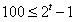 若A1,A2,…,Am为集合A={1,2,…,n}的子集,且满足两个条件:①A1∪A2∪…∪Am=A;②对任意的{x,y}A,至少存在 若A1,A2,…,Am为集合A={1,2,…,n}的子集,且满足两个条件:①A1∪A2∪…∪Am=A;②对任意的{x,y}A,至少存在