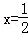 已知函数f=ax2﹣2x+1,.讨论函数f的单调性;解关于x的方程f=0;当a≥1时,f在[2, 已知函数f=ax2﹣2x+1,.讨论函数f的单调性;解关于x的方程f=0;当a≥1时,f在[2,