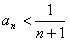 已知函数的最大值不大于,又当时,。求a的值;设,an+1=f,n∈N+,证明。 已知函数的最大值不大于,又当时,。求a的值;设,an+1=f,n∈N+,证明。