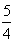 已知函数f=1+|x-a|-x2是偶函数,当x为何值时,f有最大值?其最大值为多少? 已知函数f=1+|x-a|-x2是偶函数,当x为何值时,f有最大值?其最大值为多少?