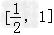 已知奇函数f的定义域是R,且f=f,当0≤x≤时,f=x﹣x2.求证:f是周期函数;求函数f在区间[1 已知奇函数f的定义域是R,且f=f,当0≤x≤时,f=x﹣x2.求证:f是周期函数;求函数f在区间[1