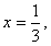 已知函数的最大值不大于,又当时,。求a的值;设,an+1=f,n∈N+,证明。 已知函数的最大值不大于,又当时,。求a的值;设,an+1=f,n∈N+,证明。