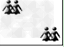 阅读理解。 Four girls were at the same school. They were good friends, so t 阅读理解。 Four girls were at the same school. They were good friends, so t
