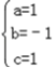 已知二次函数f满足f﹣f=2x且f=1.求f的解析式;当x∈时,不等式mf>x恒成立,求m 已知二次函数f满足f﹣f=2x且f=1.求f的解析式;当x∈时,不等式mf>x恒成立,求m
