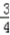 已知二次函数f=ax2+bx,f为偶函数,函数f的图象与直线y=x相切.求f的解析式;已知k的取值范围为[,+∞ 已知二次函数f=ax2+bx,f为偶函数,函数f的图象与直线y=x相切.求f的解析式;已知k的取值范围为[,+∞