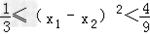 设f=3ax2+2bx+c,若a+b+c=0,f·f>0,求证:方程f=0有实根.﹣2<<﹣1;设x1,x2是方程f( 设f=3ax2+2bx+c,若a+b+c=0,f·f>0,求证:方程f=0有实根.﹣2<<﹣1;设x1,x2是方程f(