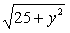 有三个新兴城镇,分别位于A,B,C三点处,且AB=AC=13km,BC=10km,今计划合建一个中心医院,为同时方便三镇,准备建在BC的垂直平分线上 有三个新兴城镇,分别位于A,B,C三点处,且AB=AC=13km,BC=10km,今计划合建一个中心医院,为同时方便三镇,准备建在BC的垂直平分线上