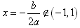 已知二次函数f=ax2+bx+1和函数,若f为偶函数,试判断g的奇偶性;若方程g=x有两个不等的实根x1,x2(x1< 已知二次函数f=ax2+bx+1和函数,若f为偶函数,试判断g的奇偶性;若方程g=x有两个不等的实根x1,x2(x1<