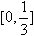 已知函数的最大值不大于,又当时,。求a的值;设,an+1=f,n∈N+,证明。 已知函数的最大值不大于,又当时,。求a的值;设,an+1=f,n∈N+,证明。