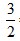 函数f=2cosx+cos2x的最小值是