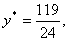 有三个新兴城镇,分别位于A,B,C三点处,且AB=AC=13km,BC=10km,今计划合建一个中心医院,为同时方便三镇,准备建在BC的垂直平分线上 有三个新兴城镇,分别位于A,B,C三点处,且AB=AC=13km,BC=10km,今计划合建一个中心医院,为同时方便三镇,准备建在BC的垂直平分线上