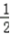已知二次函数f=ax2+bx,f为偶函数,函数f的图象与直线y=x相切.求f的解析式;已知k的取值范围为[,+∞ 已知二次函数f=ax2+bx,f为偶函数,函数f的图象与直线y=x相切.求f的解析式;已知k的取值范围为[,+∞