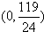 有三个新兴城镇,分别位于A,B,C三点处,且AB=AC=13km,BC=10km,今计划合建一个中心医院,为同时方便三镇,准备建在BC的垂直平分线上 有三个新兴城镇,分别位于A,B,C三点处,且AB=AC=13km,BC=10km,今计划合建一个中心医院,为同时方便三镇,准备建在BC的垂直平分线上