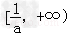 已知函数f=ax2﹣2x+1,.讨论函数f的单调性;解关于x的方程f=0;当a≥1时,f在[2, 已知函数f=ax2﹣2x+1,.讨论函数f的单调性;解关于x的方程f=0;当a≥1时,f在[2,