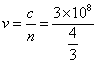 一个圆柱形筒,如图所示,直径d=12cm,高H=16cm,人眼在筒侧上方某处观察,所见筒侧的深度为h=9cm,当筒中装满液体时,则恰能看到筒侧的最低 一个圆柱形筒,如图所示,直径d=12cm,高H=16cm,人眼在筒侧上方某处观察,所见筒侧的深度为h=9cm,当筒中装满液体时,则恰能看到筒侧的最低