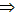 已知函数f=3x2-6x-5。求不等式f>4的解集; 设g=f-2x2+mx,其中m∈R,求g在区间[1, 已知函数f=3x2-6x-5。求不等式f>4的解集; 设g=f-2x2+mx,其中m∈R,求g在区间[1,
